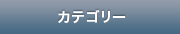 カテゴリーアーカイブ