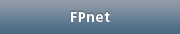 FPnetコンテンツ