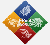 FPnet WORLD