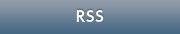 RSS