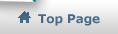 Top Page