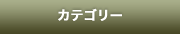 カテゴリーアーカイブ
