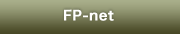 FPnetコンテンツ