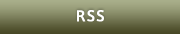 RSS