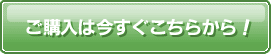 ご購入は今すぐこちらから