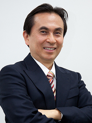 王様マインドと奴隷マインド